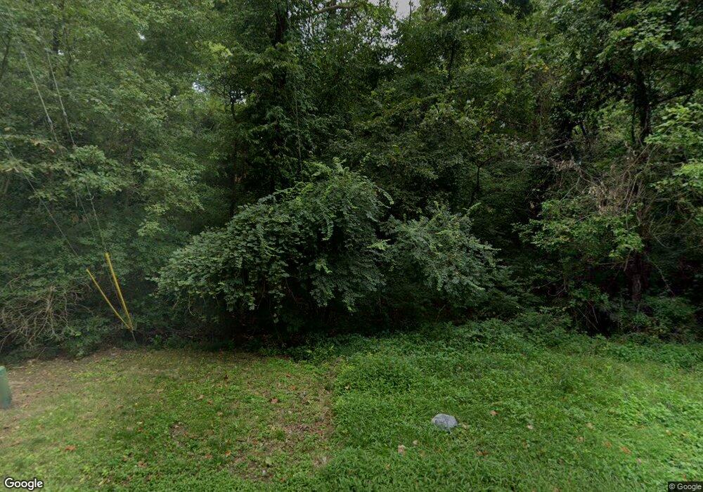 299 Bethel Rd, Collinsville, IL 62234 - photo 1