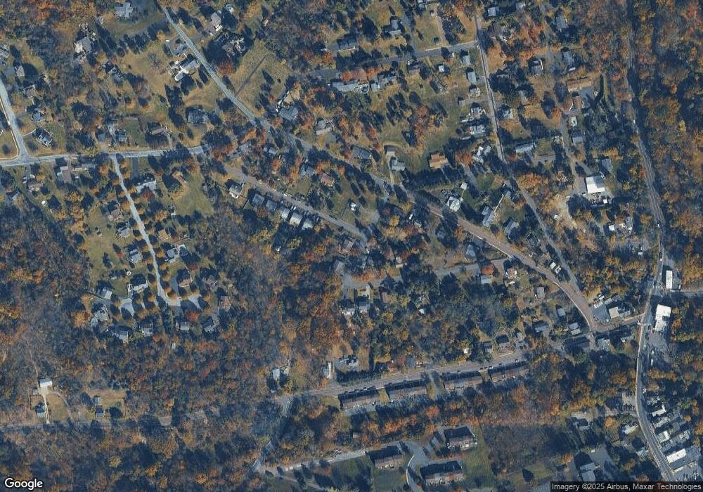 117 Highland Ave, Schwenksville, PA 19473 - photo 1