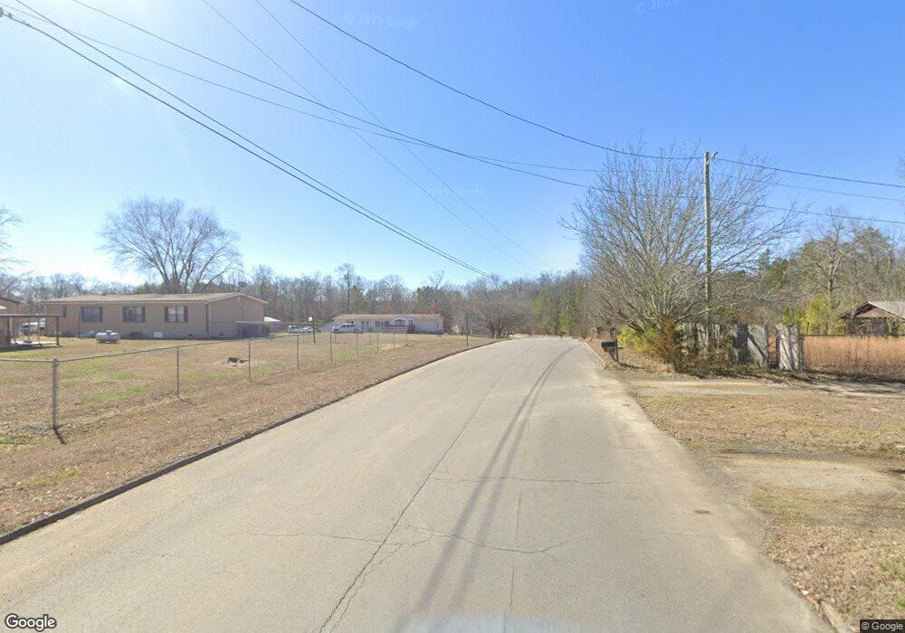 503 Dr, Resaca, GA 30735 - photo 1