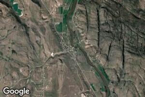 33 Dixon Hill Rd, Riverside, WA 98849