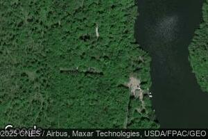 N146 Brannan Ln, Ogema, WI 54459
