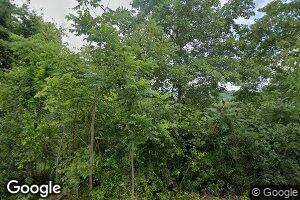 112 Raisin Rd, Cedar Bluff, VA 24609