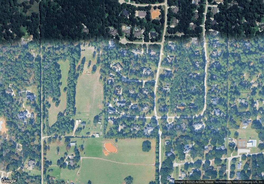 19111 Timberlake Woods Ln, Tomball, TX 77377 - photo 1