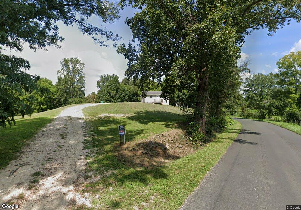 227 Hackleys Mill Rd, Amissville, VA 20106 - photo 1