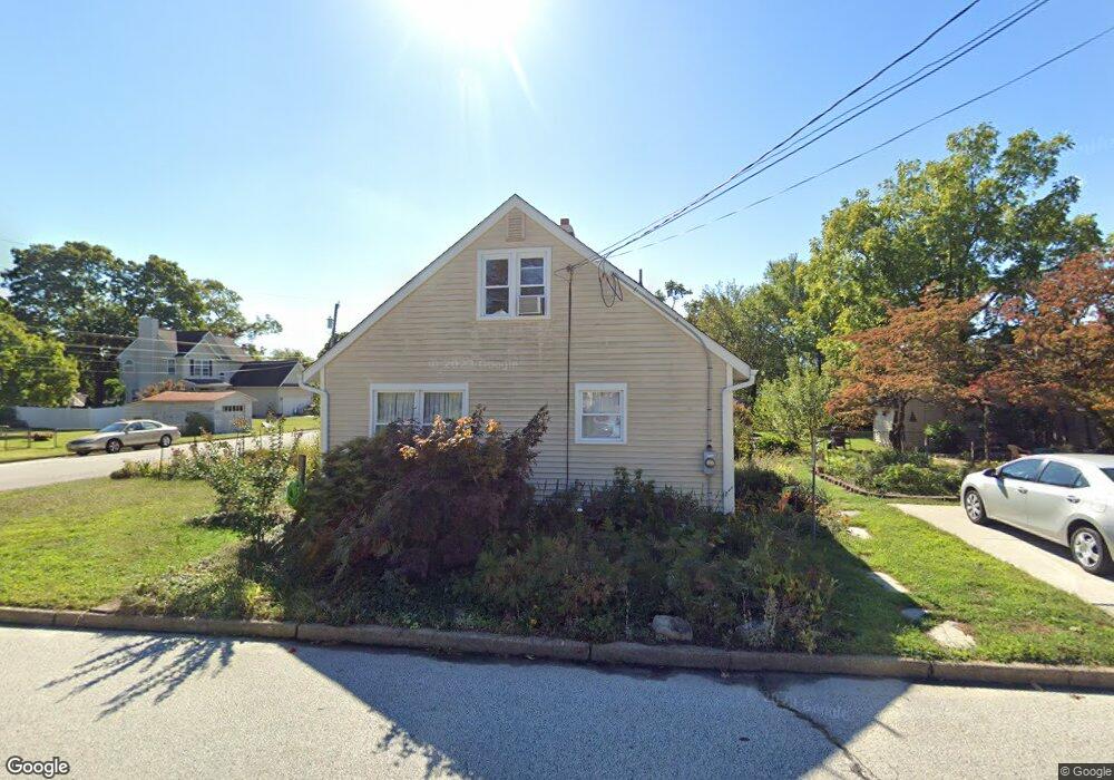 215 2nd St, West Berlin, NJ 08091 - photo 1