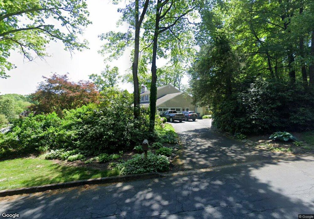 2610 Red Gate Dr, Doylestown, PA 18902 - photo 1