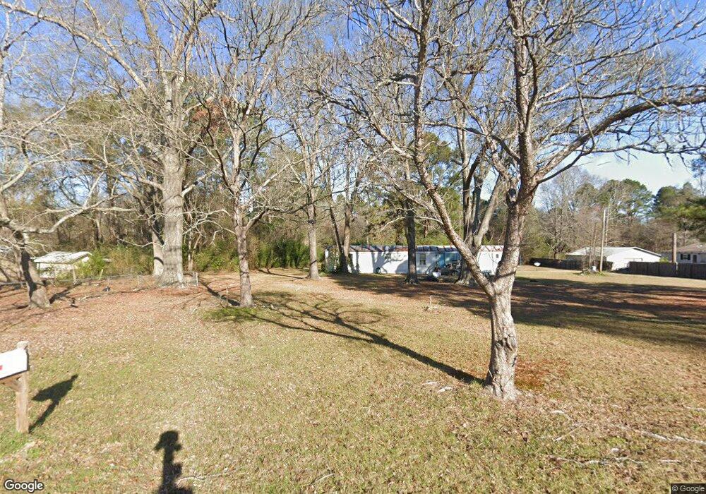 63 Alan St, Texarkana, TX 75501 - photo 1