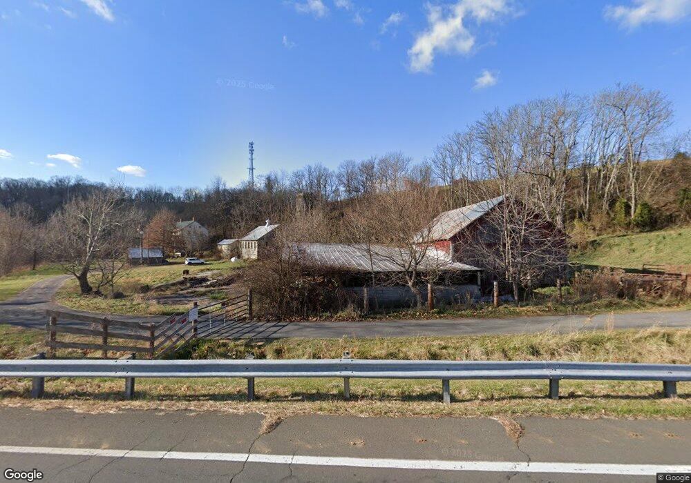 9120 Harmony Rd, Middletown, MD 21769 - photo 1