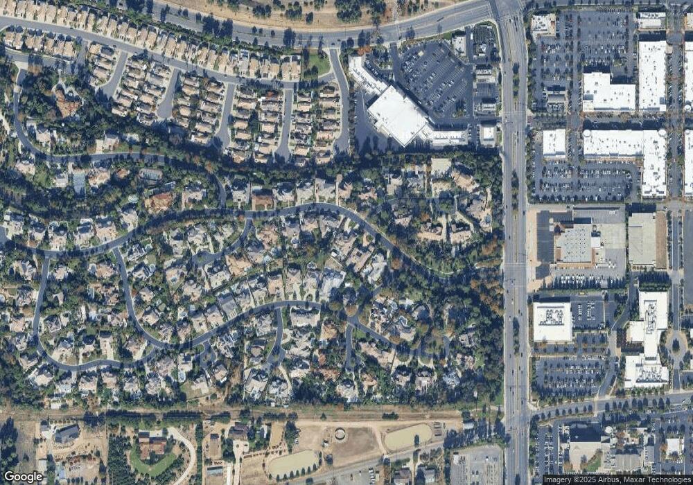 3163 Payne Ranch Rd, Chino Hills, CA 91709 - photo 1