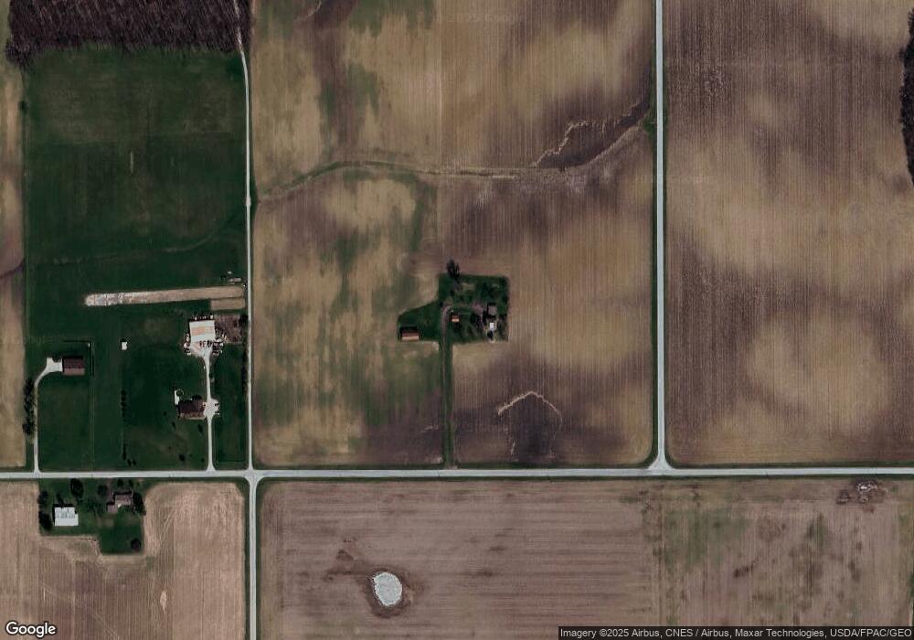 1248 River Rd, Bucyrus, OH 44820 - photo 1