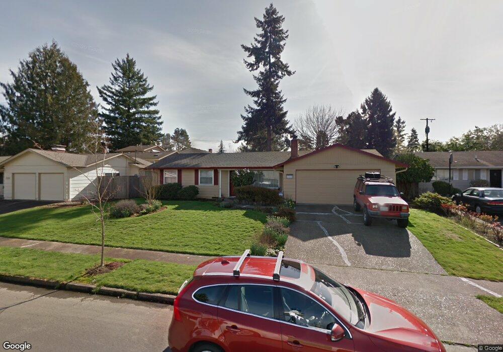 13150 SW Foothill Dr, Portland, OR 97225 - photo 1