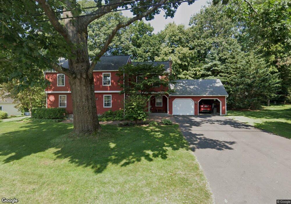 88 Langdale Dr, Hampton, NH 03842 - photo 1