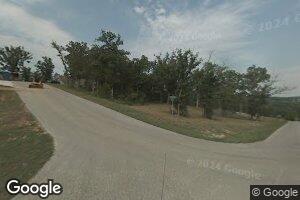100 White Oak, Saddlebrooke, MO 65630