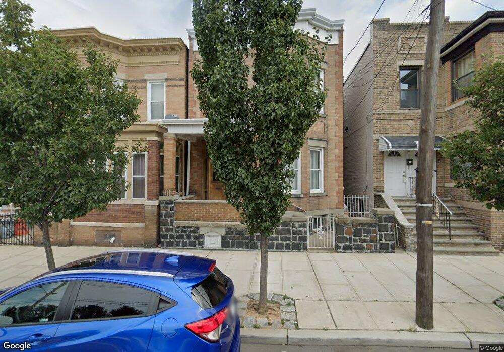 620 21st St, Union City, NJ 07087 - photo 1