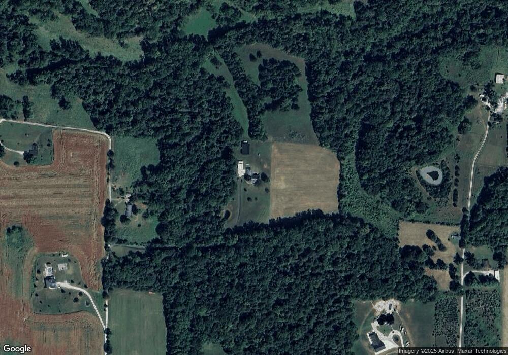 4194 Meriwether Ln NE, Corydon, IN 47112 - photo 1