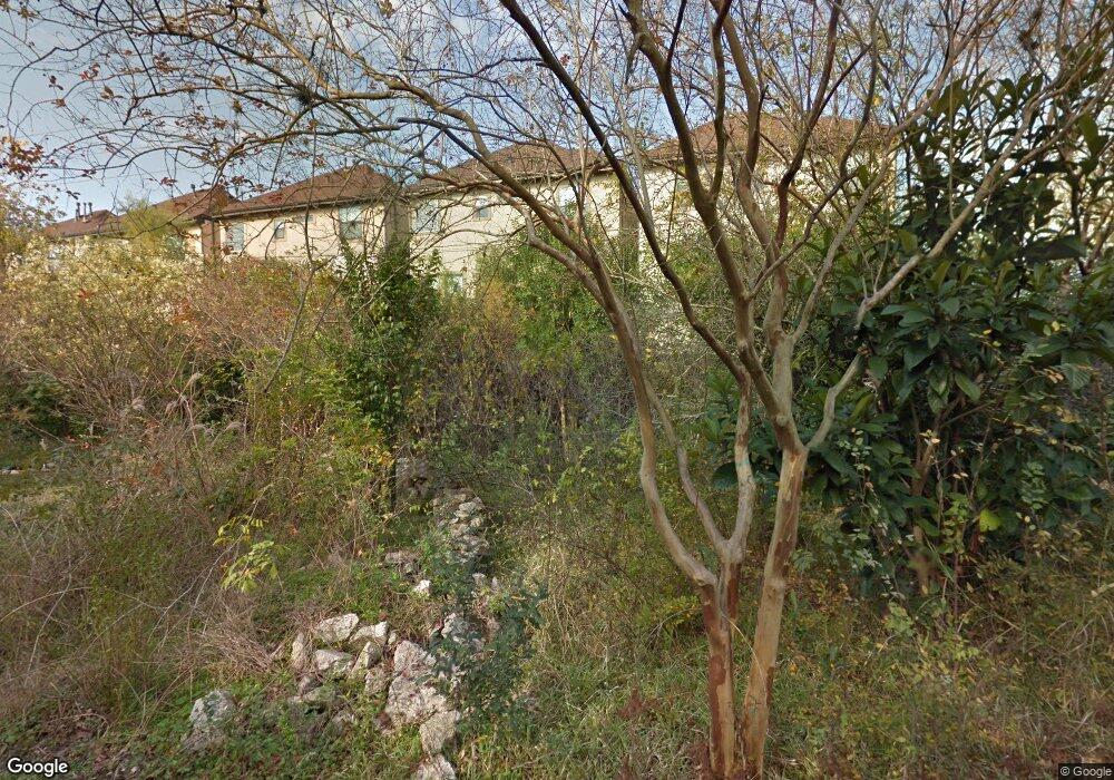 5505 Livorno Way, Houston, TX 77021 - photo 1