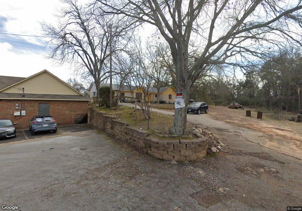3406 G E Dr, Tyler, TX 75701 - photo 1
