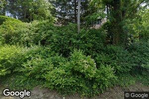 101 Kissam Ln, Glenwood Landing, NY 11547