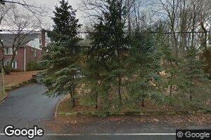 134 Kissam Ln, Glenwood Landing, NY 11547