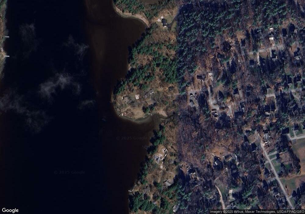 123 Stacy Ln, Eliot, ME 03903 - photo 1