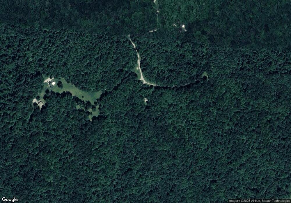 4350 Cedar Springs Dr, Cookeville, TN 38506 - photo 1