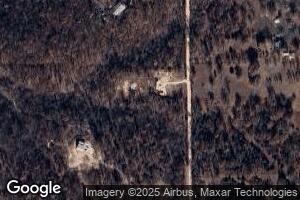 18755 Monroe Dr, Phillipsburg, MO 65722