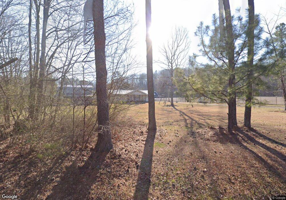 2946 Dutch Ln, Tunnel Hill, GA 30755 - photo 1