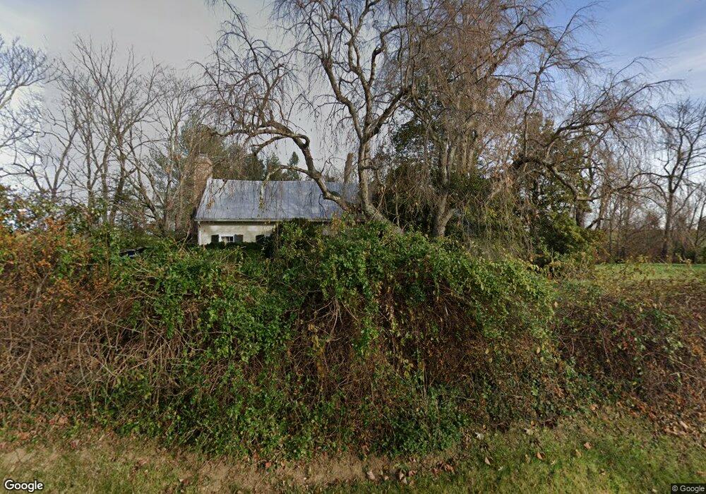 20118 Airmont Rd, Round Hill, VA 20141 - photo 1