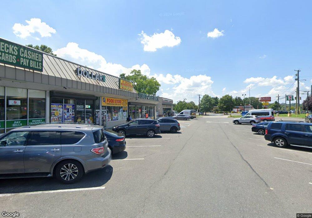 7501 Landover Rd, North Englewood, MD 20785 - photo 1