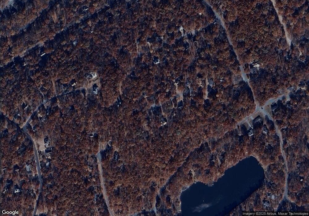 60 Windsor Ct, East Stroudsburg, PA 18301 - photo 1