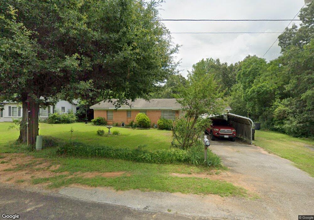 910 Doyle St, Longview, TX 75601 - photo 1
