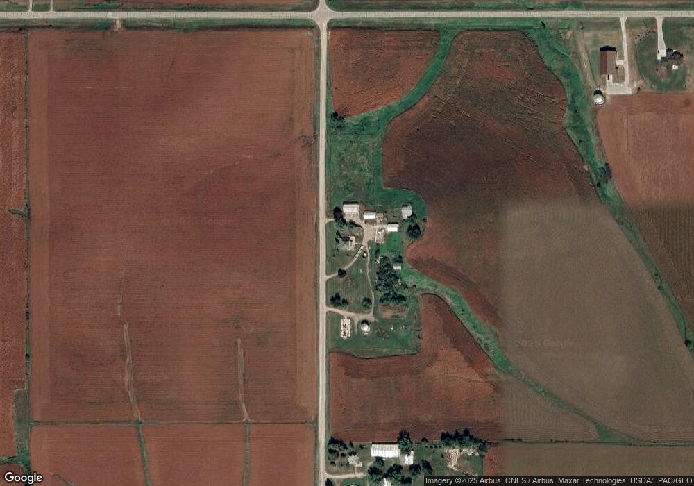 6554 W 100th St N, Mingo, IA 50168 - photo 1