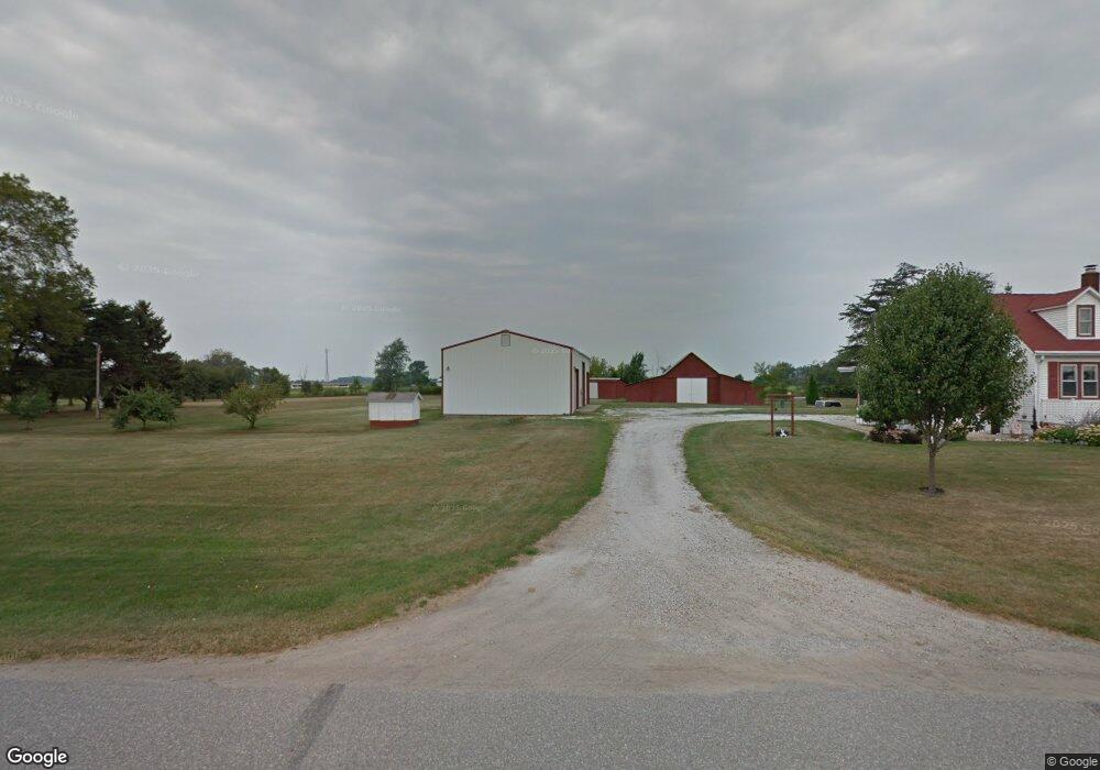 7473 E Us Highway 20, New Carlisle, IN 46552 - photo 1