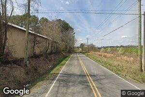 0 Horton Nixon Chapel Rd Unit 289250, Horton, AL 35980