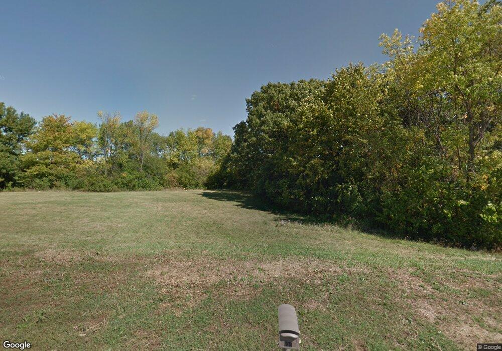 448 Albert Way, Appleton, WI 54915 - photo 1