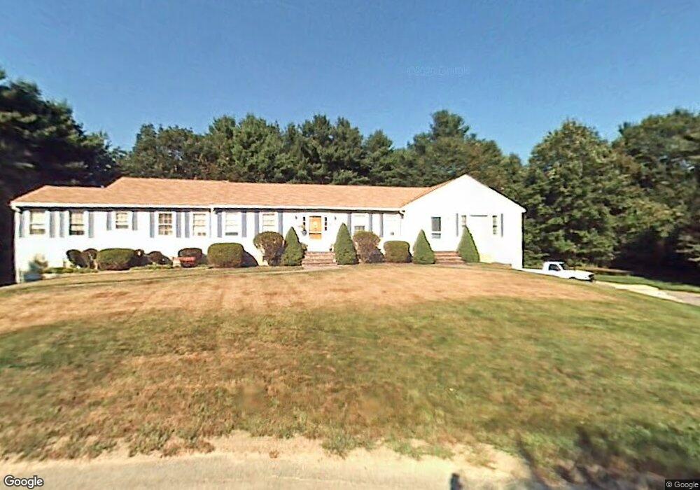 15 Beaver Brook Ln, Salem, NH 03079 - photo 1