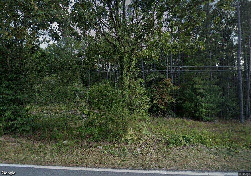 2106 Flat Shoals Rd SW, Conyers, GA 30094 - photo 1