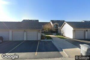 2515 W 450 S Unit 8, Springville, UT 84663