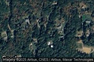 11 Reed Hill Rd, Wales, MA 01081