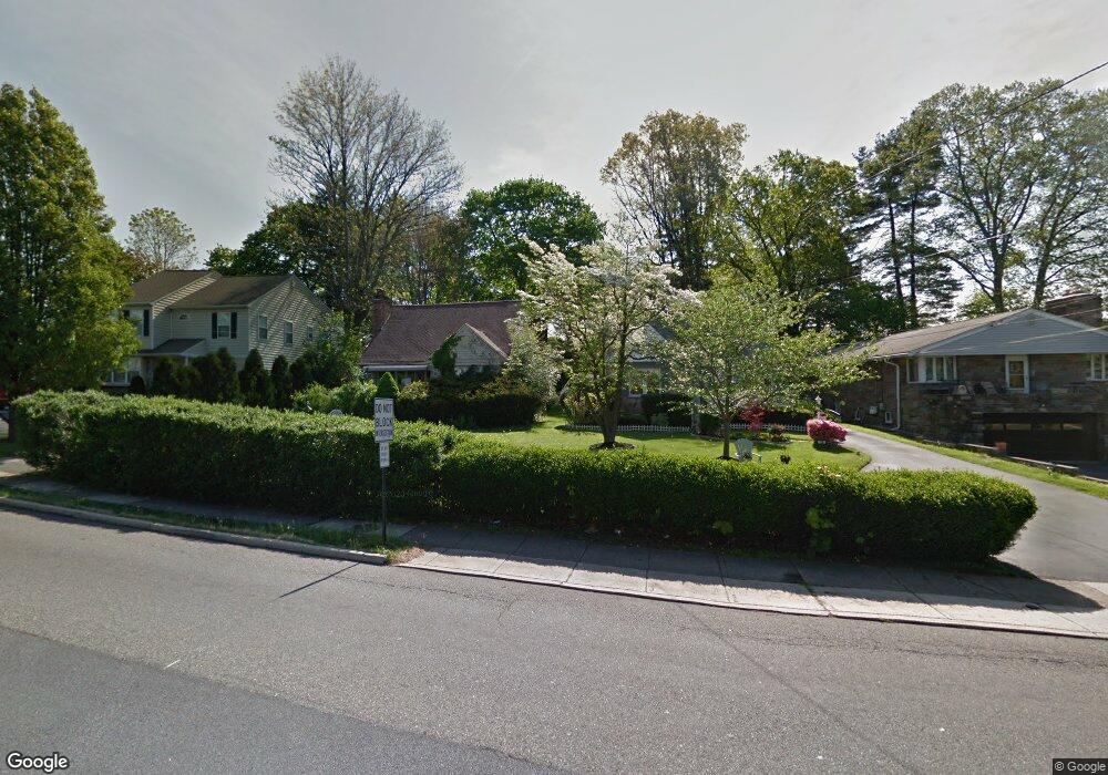 15 Glendale Rd, Havertown, PA 19083 - photo 1