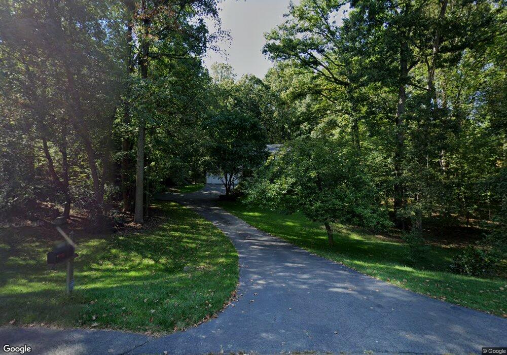 1220 Bishopsgate Way, Reston, VA 20194 - photo 1