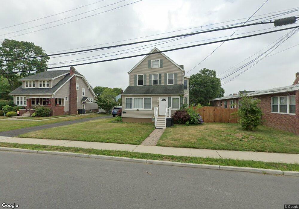 172 Main St, Keyport, NJ 07735 - photo 1