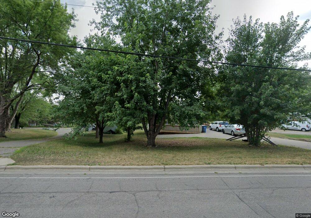 930 5th St S, Sauk Rapids, MN 56379 - photo 1