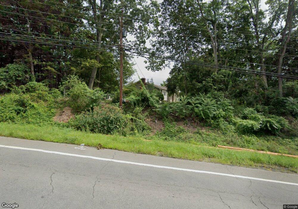 22 Fostertown Rd, Newburgh, NY 12550 - photo 1