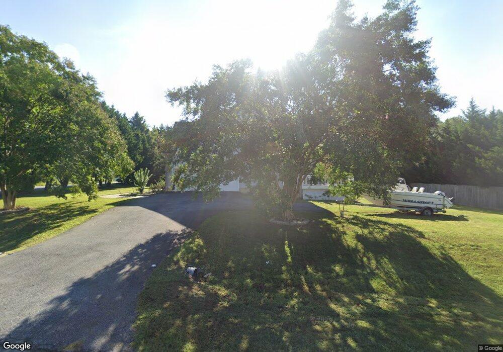 3955 Park Place, Huntingtown, MD 20639 - photo 1