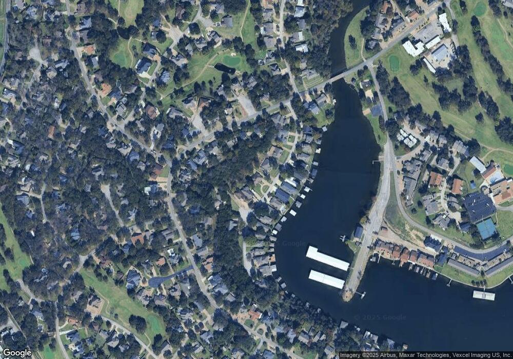 5022 Santa Elena Ct, Granbury, TX 76049 - photo 1