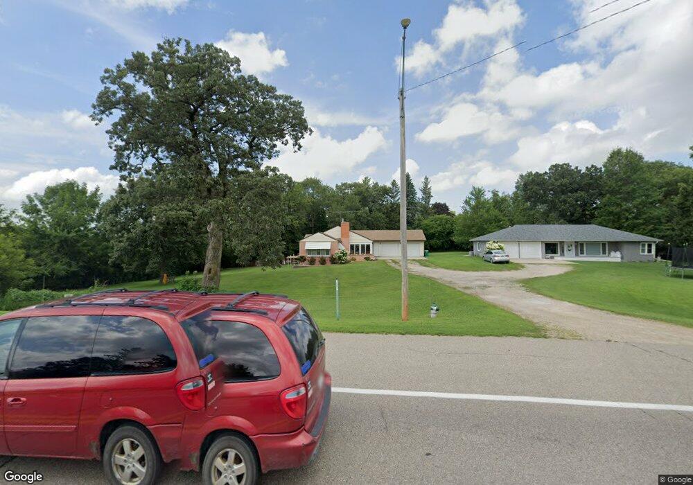 2106 W Main St, Albert Lea, MN 56007 - photo 1