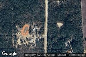 141 Sam Dr, Mauk, GA 31058