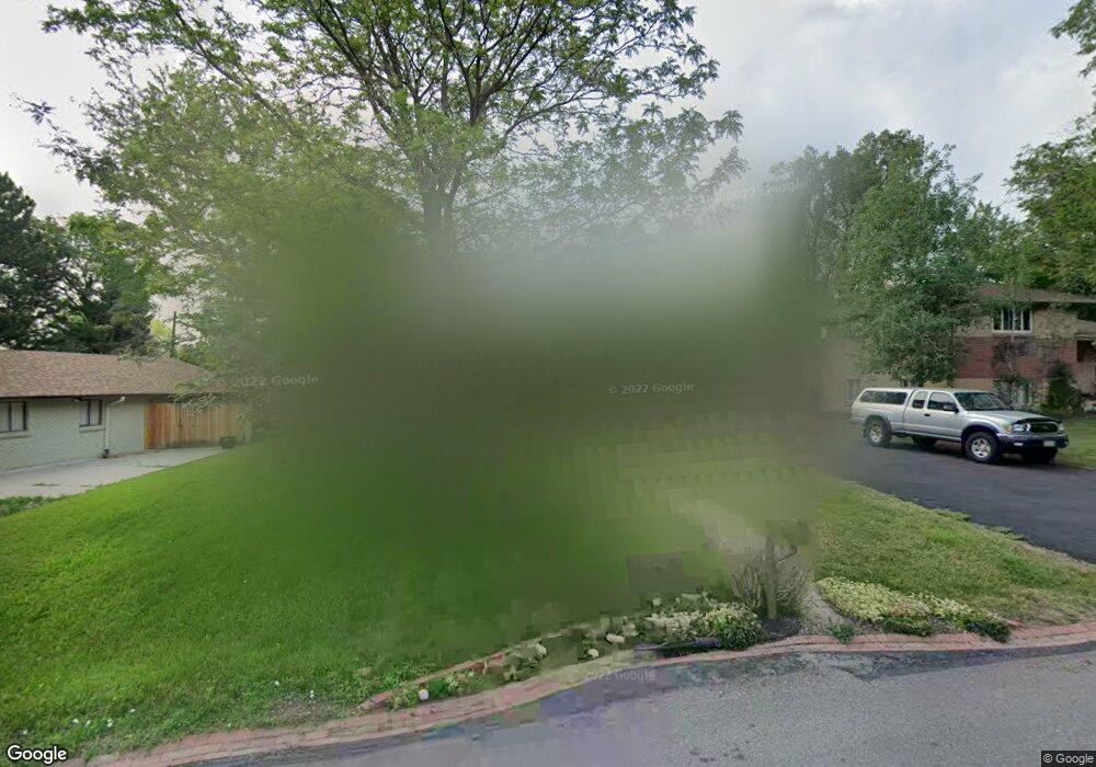 2260 Lee St, Lakewood, CO 80215 - photo 1