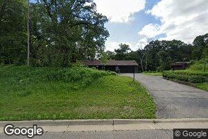 5211 County Road 5 NW, Byron, MN 55920